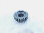 2020-2022 Honda CRF300L CMX300 Rebel Engine Clutch Basket Primary Drive Gear Used. Price: $14.95.