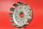 1984 1985 Honda Clutch Basket Primary Hub Gear 22100-KA5-740 For. Price: $249.99.