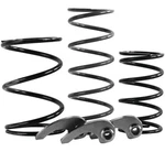 Epi WE437692 Sport Utility Clutch Kits 27-28" Tire And 0-3000 Ft. Elevation New. Price: $269.99.