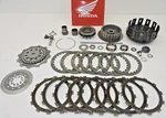 06-14 450R Rekluse Z-start Pro & Moose Complete Clutch Basket Used. Price: $879.99.