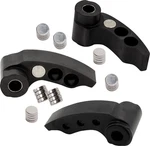 S&s Cycle 560-0344 Adjustable Clutch Weight Kit Rzr Pro Xp New. Price: $269.96.