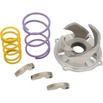 Epi Pro Clutch Kit PR111 New. Price: $271.88.