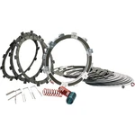Rekluse Cltch Radx YZ/WR450F 10 RMS-6307076 New. Price: $772.30.