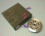 Vertex Clutch Hub 94-12 RM125 Inner, Vetex. 8230009 Suzuki New. Price: $73.82.
