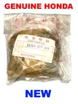Sealed Oem Honda Xr Xl Crf 75 80 Center Clutch 22121-115-010 .. Fast Shipping New. Price: $46.00.