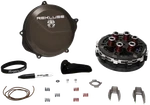Rekluse Racing RMS-8902128 Radiuscx 4.0 Auto Clutch For Beta 2022-2023 New. Price: $1499.00.