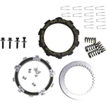 Rekluse Clutch RMS-6307100 Kit Yamaha New. Price: $719.00.