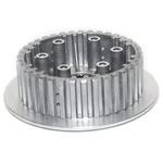 Pro Clutch Hub For Kawasaki KX500 1989-2004 Brand. Price: $117.37.