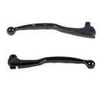 Brake Clutch Lever Set Yamaha SR500 XJ650 XS400 XS650 XS850 XS1100 XV750 XV920 New. Price: $37.95.