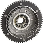 Drag Specialties DS195192 Clutch Shell For 90-93 Big Twin New. Price: $333.67.