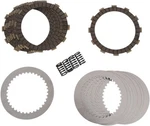 Ebc Drc Clutch Kit Fits Suzuki DR650SE 1996-2016 New. Price: $153.09.