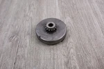 1978 Honda NC50 Express Clutch Used. Price: $39.00.
