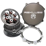 Rekluse Core Exp 3.0 Yam YZ450F/FX WR450F RMS-7776 New. Price: $1179.00.