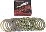 Rocket Cams 1998-2000 Harley-davidson Fxds-conv Dyna Convertible 41-4002 Perform New. Price: $233.18.