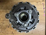 2021-2024 Harley-davidson Sportster Rh 1250 975 Clutch Basket Hub Plates Kit Used. Price: $284.99.