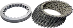 Rekluse Racing Torqdrive - Clutches New. Price: $429.00.