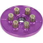 Barnett Clutch Spring Conversion Kit 1999-14 XV1600/1700 Road Star 511-90-10002 New. Price: $179.90.