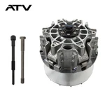 Upgrade To Heavy Duty Primary Clutch Puller 2016+ For Can-am Defender HD10 HD9 New. Price: $341.39.