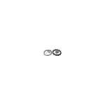 Rekluse Torqdrive Clutch Pack RMS-2801017CL77 New. Price: $327.77.