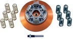 Barnett 618-30-23806 Scorpion Low-profile Lock-up Pressure Plates 1131-2447 New. Price: $433.99.