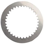 Barnett Clutch Steel Drive Plate 401-35-055062 New. Price: $8.12.