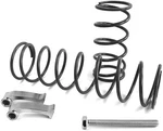 Epi Low Altitude Sport Utility Clutch Kit 27-28" #WE436513 Can-am Outlander 400 New. Price: $162.44.