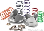 Epi WE437162 Sport Utility Clutch Kit Elevation: 3-6000FT. Tire Size: 27-28IN. New. Price: $318.74.