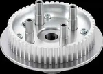 Drag Specialties DS-195009 Inner Clutch Hub New. Price: $158.95.