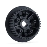 Hinson Inner Hub Honda CRF450R 09-12 (4-SPRING) New. Price: $531.60.