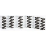 Ebc Brakes Clutch Springs CSK49 New. Price: $18.30.