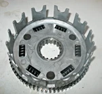 Clutch Outer Basket 1982 Honda XL500S FT500 XR500 Used. Price: $19.99.