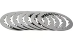 Pro-x Clutch Steel Plate Set 16.S51019 1131-3934 New. Price: $60.40.