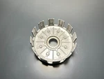 Clutch Bell Ktm Husqvarna Husaberg Xcw Sx Exc Te 125 150 200 1998 2018 Used. Price: $275.04.