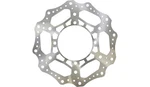 Moose Racing Fxbd 20600 55NP Rfx Rotor New. Price: $124.95.
