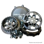 Rekluse Racing Core Performance Manual Torqdrive Replacement Clutch RMS-7102122 New. Price: $1139.00.