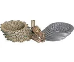 Wiseco Clutch Kits Pack Aluminum/cork Disc Yamaha CPK060 New. Price: $143.99.