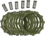 Ebc SRC79 Series Clutch Kit New. Price: $201.69.