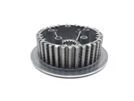 Engine Complete Clutch Assembly Basket Hub 2010 Kawasaki KFX450R 3366 Used. Price: $107.29.