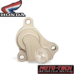 2021 Honda CRF450RWE Rekluse Output Cylinder 747-052 RMS-2401102 (295) Used. Price: $130.00.