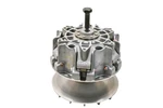22 Can-am Ryker Rally 900 Primary Drive Clutch Used. Price: $499.99.