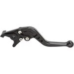 Psr Click-n-roll Adjustable Brake Lever (black) Shorty 00-00522-22 New. Price: $89.52.