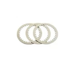 Vesrah Steel Clutch Plate Set CS-446 New. Price: $37.55.