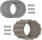 Clutch Kit DPK243 1131-3489 New. Price: $239.65.