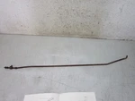 1958 Cushman Allstate 811.94300 Brake Rod 202-13 Used. Price: $45.00.