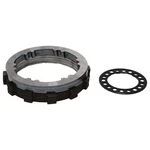 Rekluse Torqdrive Clutch Pack Yam 450F 23 RMS-2807176 New. Price: $409.00.
