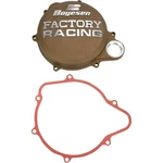 Boyesen Factory Racing Clutch Cover Magnesium CC-07AM New. Price: $130.81.