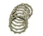 F1353A Clutch Disc Kit Cranksets Newfren Bmw 1200 Rt 2017 2018 Nuovo. Price: $104.09.