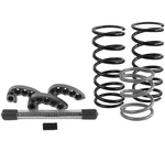 Epi PRO505 Series Clutch Kit New. Price: $394.99.