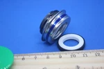 Kawasaki For Pump 49044-1058 Mechanical Water Seal P99K:G732 New. Price: $26.67.
