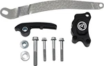 Moose Racing 0950-0992 Slave Cylinder/case Savers New. Price: $42.95.